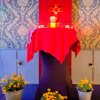 20221105-Diaz de Muertos-IMG_2568